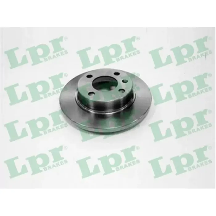 On Fren Aynasi Favorit Felicia 1,1 / 1,3 / 1,6 / 1,9 Forman Caddy II 1,6 / 1,9D 96 00 | LPR S3023P | OEM 6U0615301 6U0615301 002415019 002415019