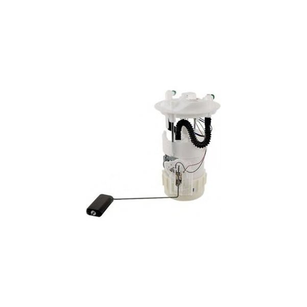 Çamurluk Ön Sol Sinyal Deliksiz | HMR KLL 1029 | OEM 5K6821021B