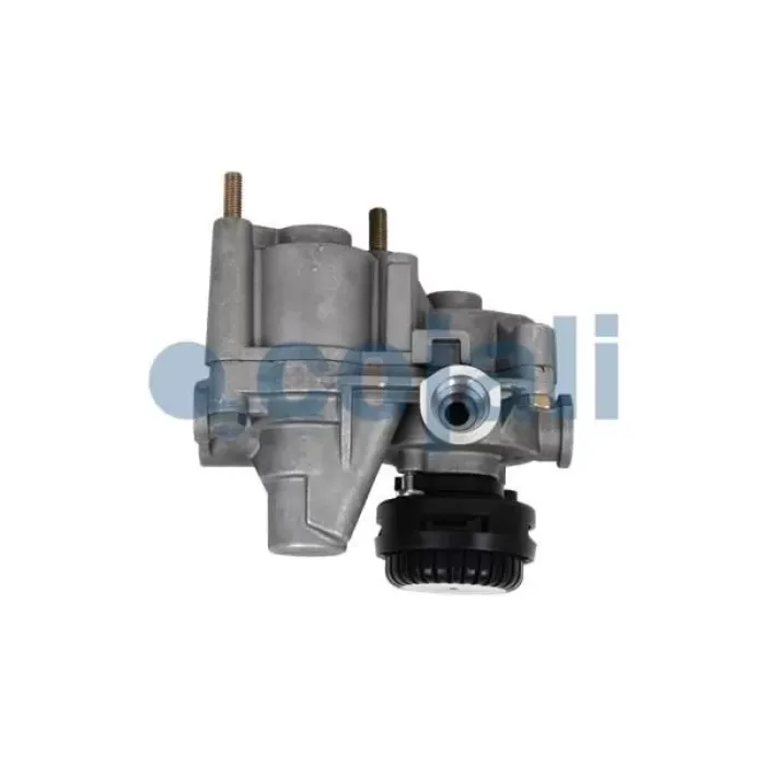 Ayarli Role Ventili Mercedes Actros 1835-1840-1843-1848-1843-2632-3232-3236-4140/ MAN / DAF XF 95 / Iveco Stralis / Scania | COJALI 2231002 | OEM 4802020040 0054291244 0054296944