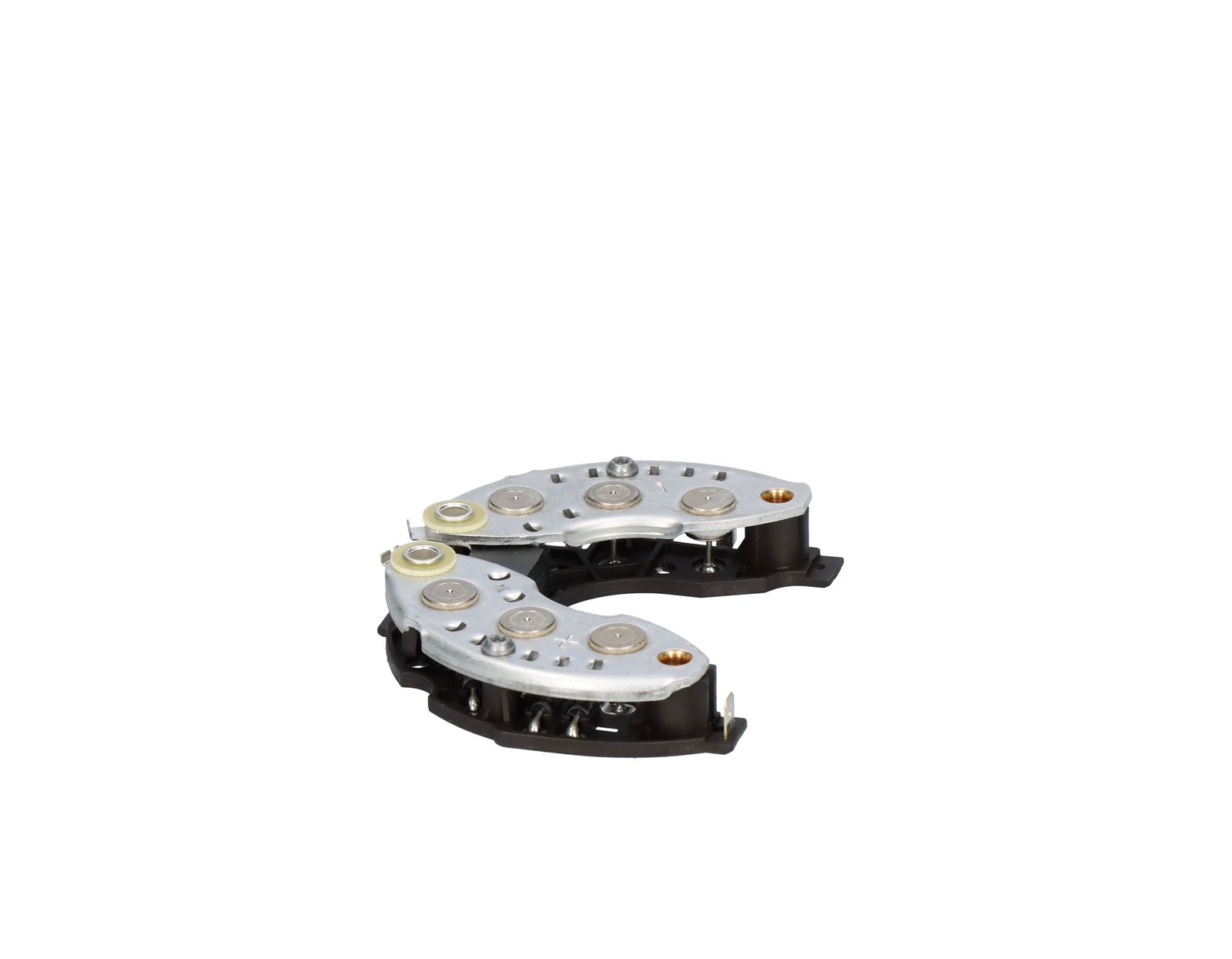 Diyot Koprusu R12 Em+R | VALEO 592840 | OEM 7702247067