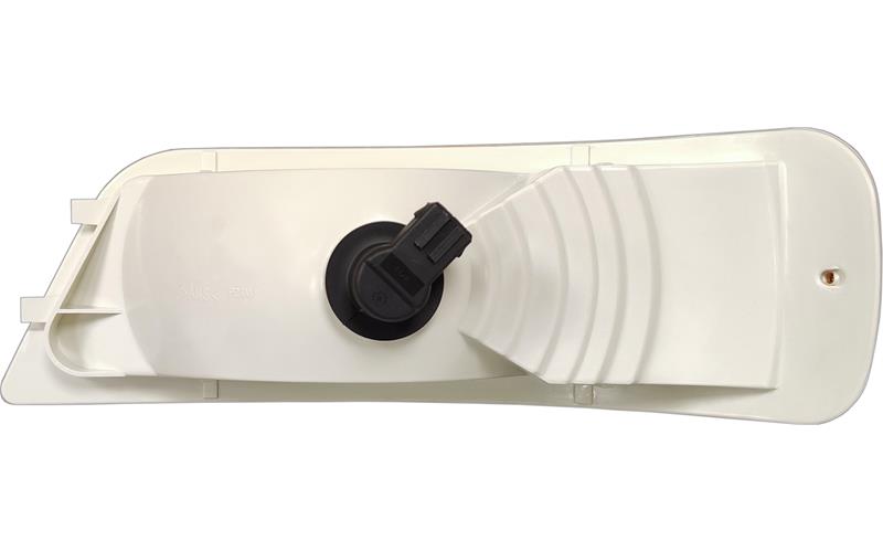 Ön Sinyal Atego E.m Sağ | OEM 9738200221