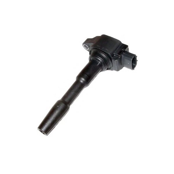 Atesleme Bobini Clio 4 Kadjar Megane 3 4 Dokker Lodgy Sandero 2 0.9 Tce 1.2 Tce | WAI CUF6106 | OEM 224332428R 224332428R