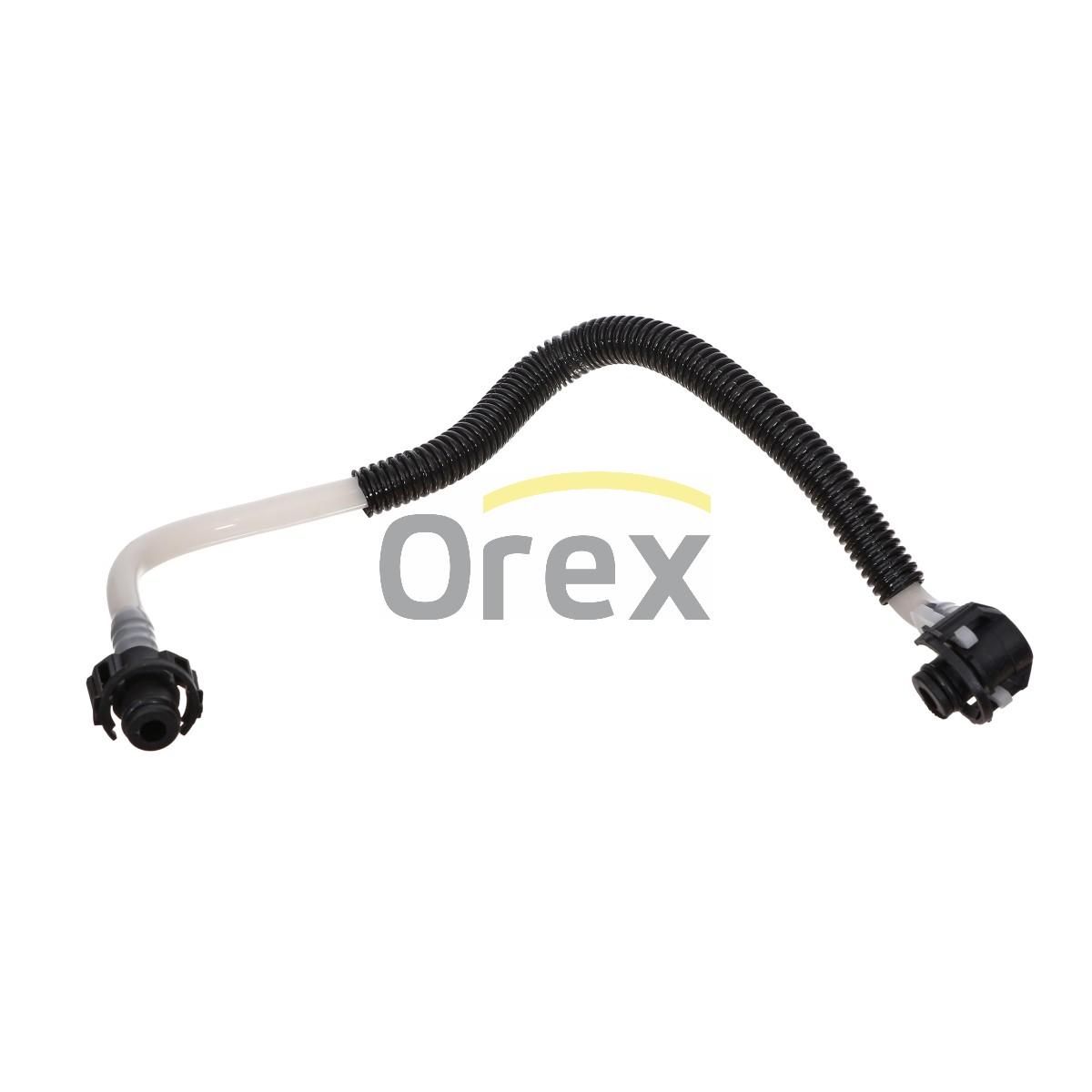 Mazot Filtre Giriş Borusu | OEM A6110705232