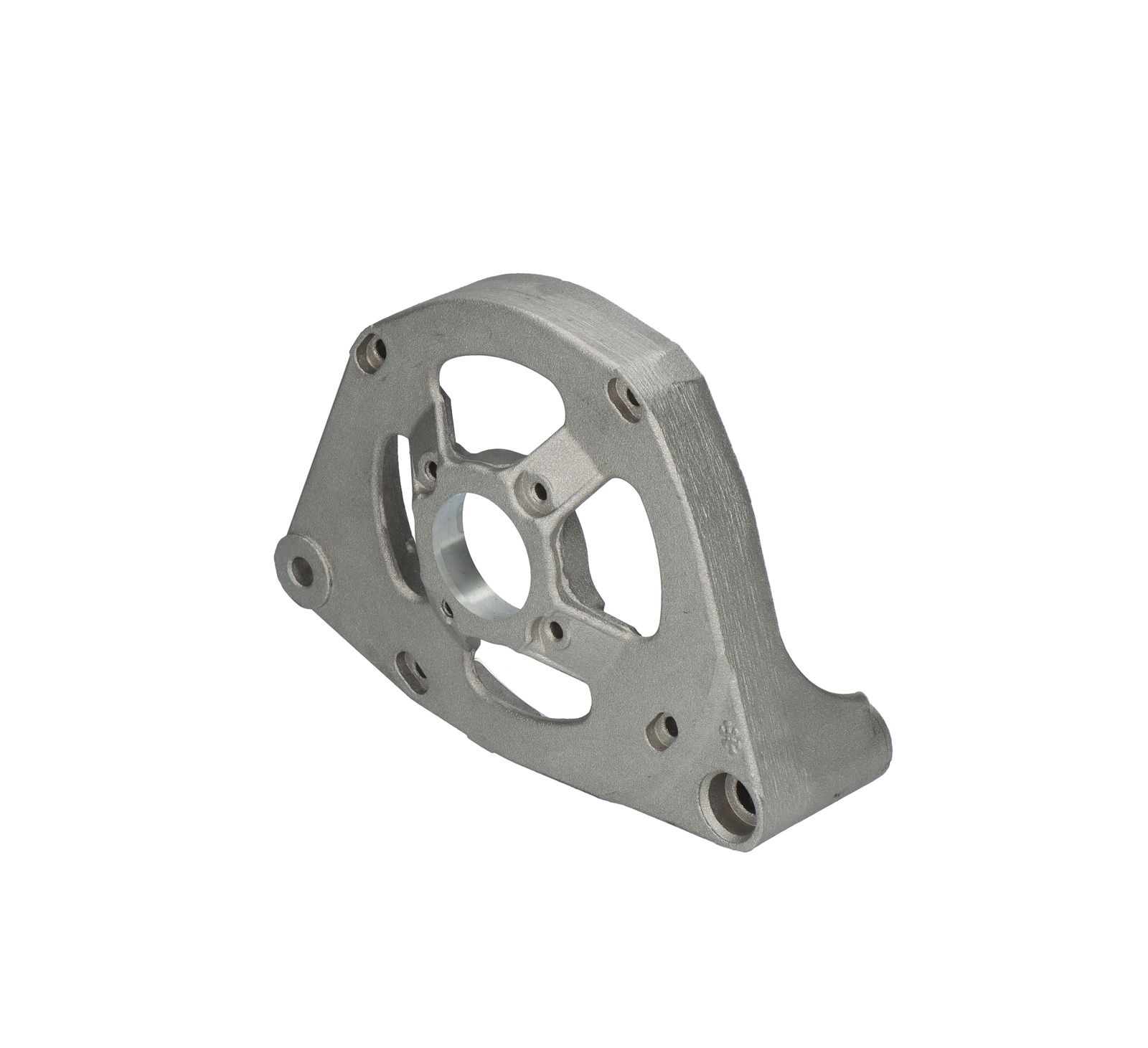 Rulman Kapagi (Rulmanli) R19 R21 | VALEO 547051