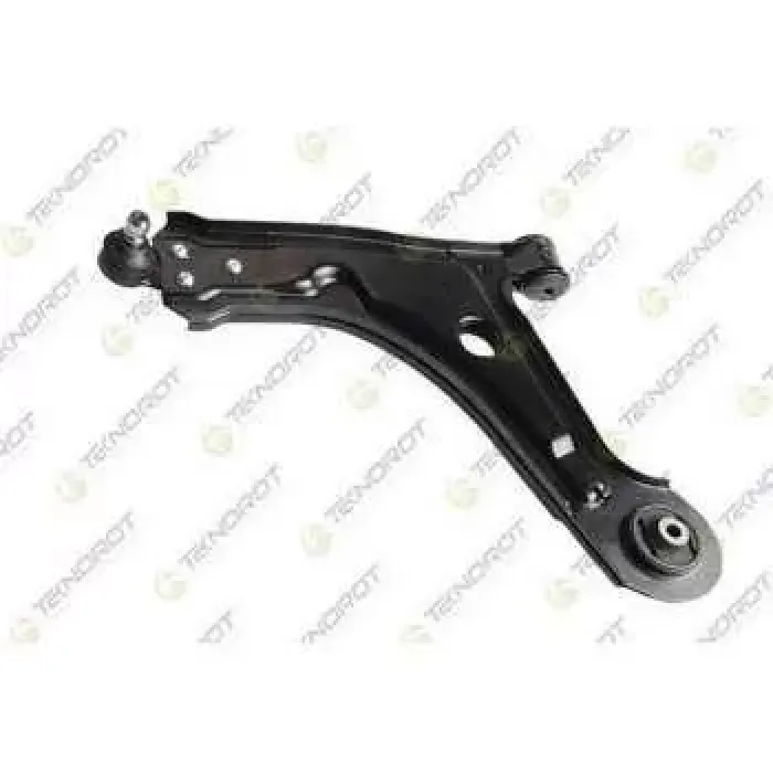 Salincak Sol Komple Lacetti 04>NUBIRA 02> | TEKNOROT CH-309 | OEM 96415063 96415063 96391850 96391850