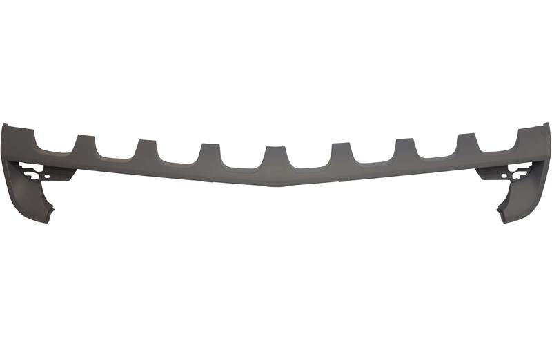 Panjur Alt Kapağı Arocs | OEM 9608857053