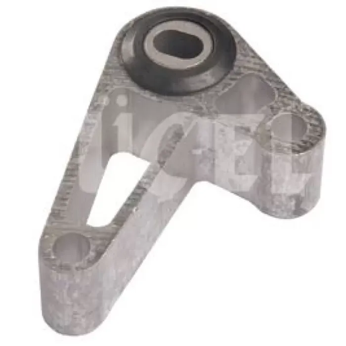 Sanziman Takozu Fiat Grande Punto 1.2 05> Alfa Romeo Mito 1.4 08>18 | UCEL 31549 | OEM 55700439