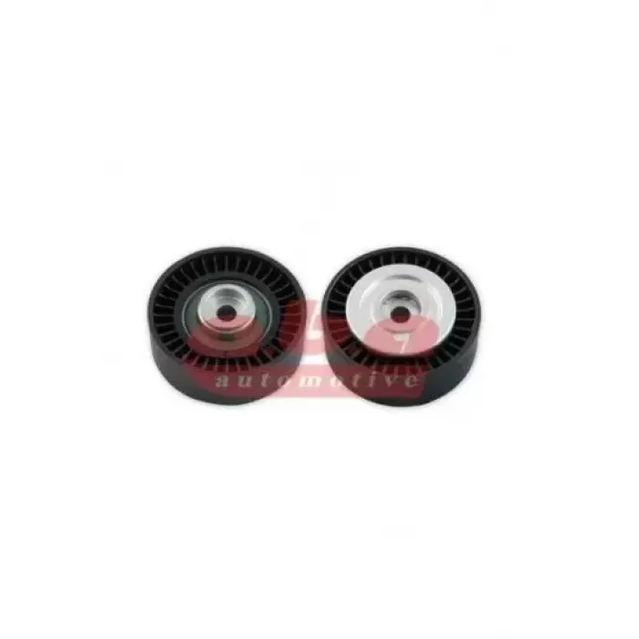 Kayis Gergi Rulmani (OM668) W168 01>04 Vaneo 414 02>05 | ABA 25754984 | OEM A6682021019