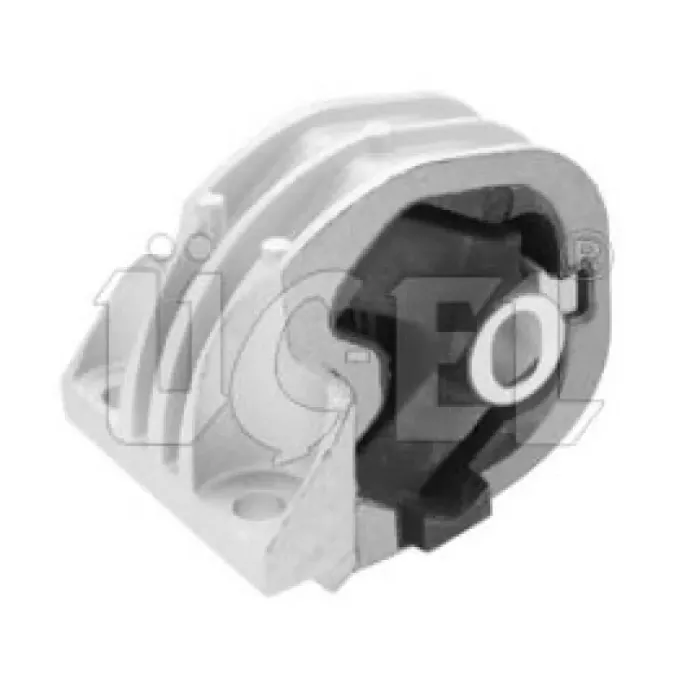 Motor Takozu Master 3 Movano 2,3DCI | UCEL 10886 | OEM 8200675064 93168597 4420869
