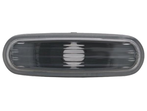 Diferansiyel Yan Ayar Rulmani Mercedes Atego 403 90×140X32 (32018) | SKF VKHB 2170 | OEM 7162944 0049811705 0049814305 59132018X