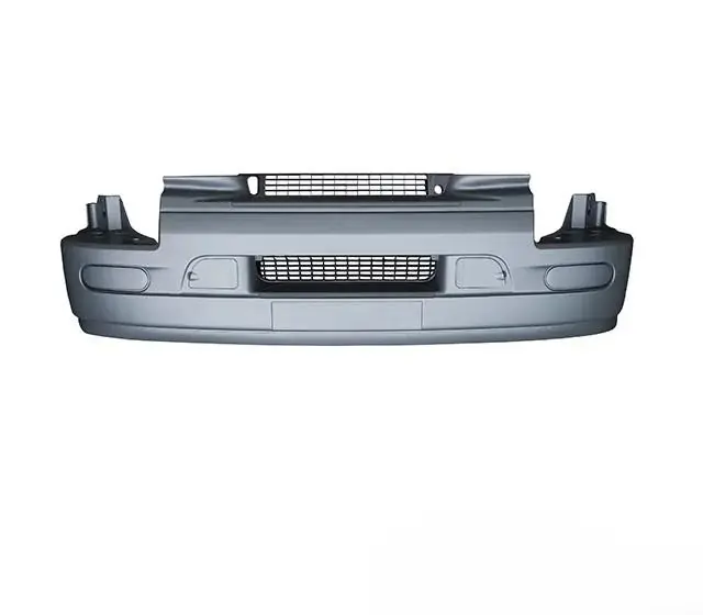 Ön Tampon Renault 400-420 | OEM 5010225815