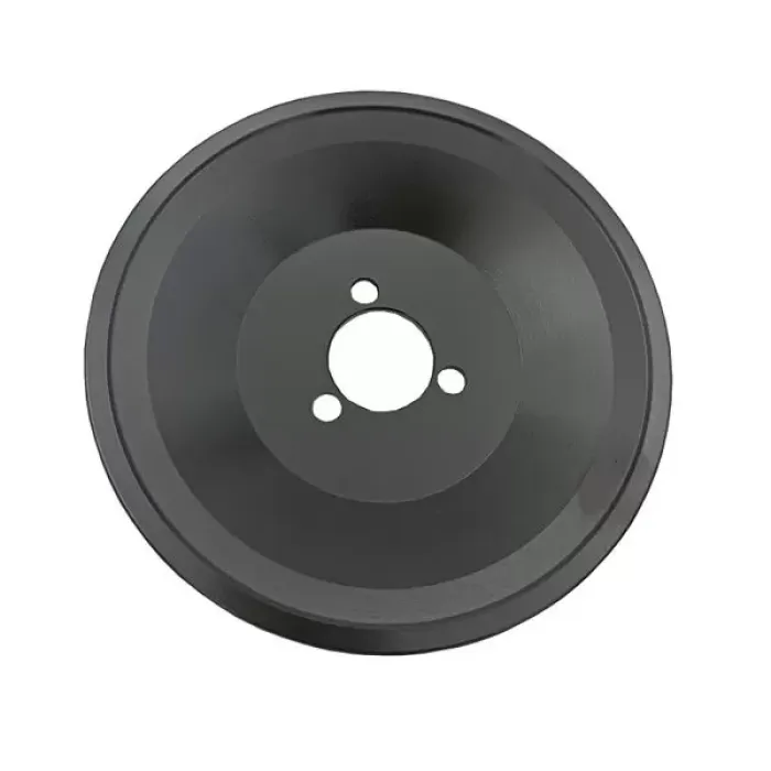 Direksiyon Pompa Kasnagi Crafter 06> LT35 97>07 T4 93>04 | EXQ 10-24-02 | OEM 074121031