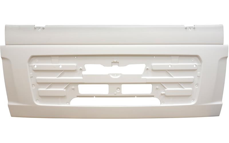 Ön Panjur Y.m | OEM 81611100084