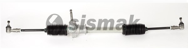 Direksiyon Kutusu Komple Taunus 76> | SISMAK 230110T | OEM 79BB 3503 AA 230110T