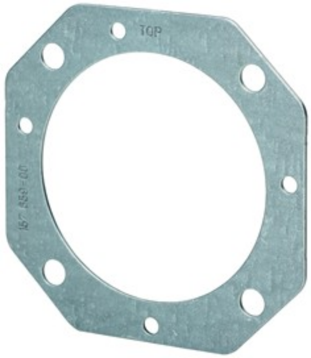 Far Çerçevesi | OEM 69501645