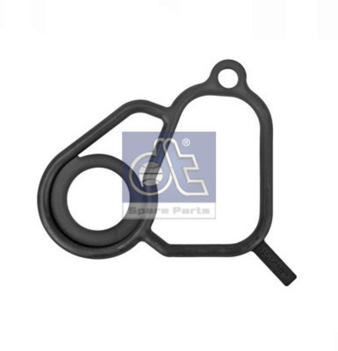 Yağ Filtre Kütük Contası Scania DC16 | OEM 1434023