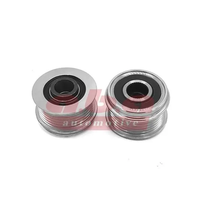 Alternator Gergi Rulmani Bravo Coupe Marea 2.0 Hgt 95> | ABA 25100063 | OEM 46547564