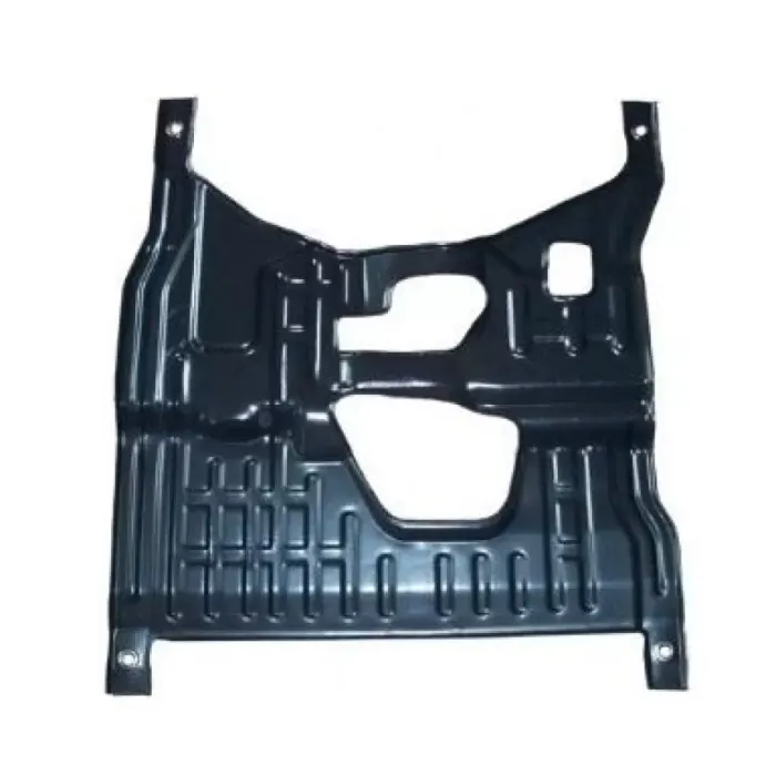 Karter Muhafazasi (Metal 2MM) Bipper Nemo 1.3 Hdi 1.4 Hdi Fiorino 1.3 Jtd 07> | PRIZMA 9930002 | OEM 51764986