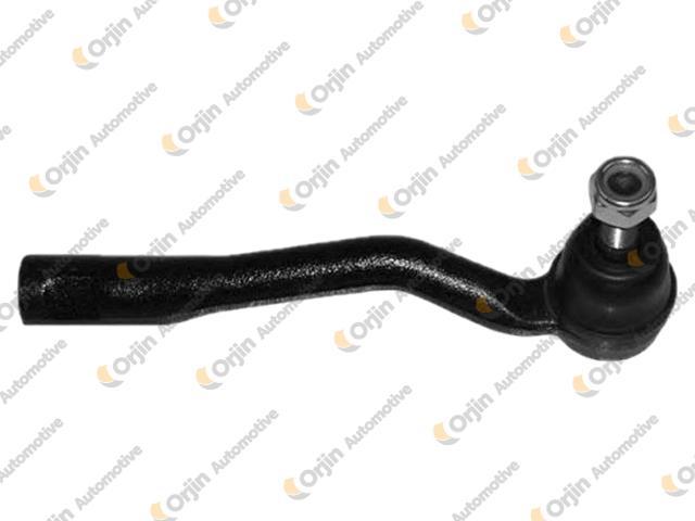 Rotbaşi Sağ Avensis 97>03 Carina E T19 95> | ORJIN 01314 | OEM 4504609050 4504609050 4504629365 4504629365