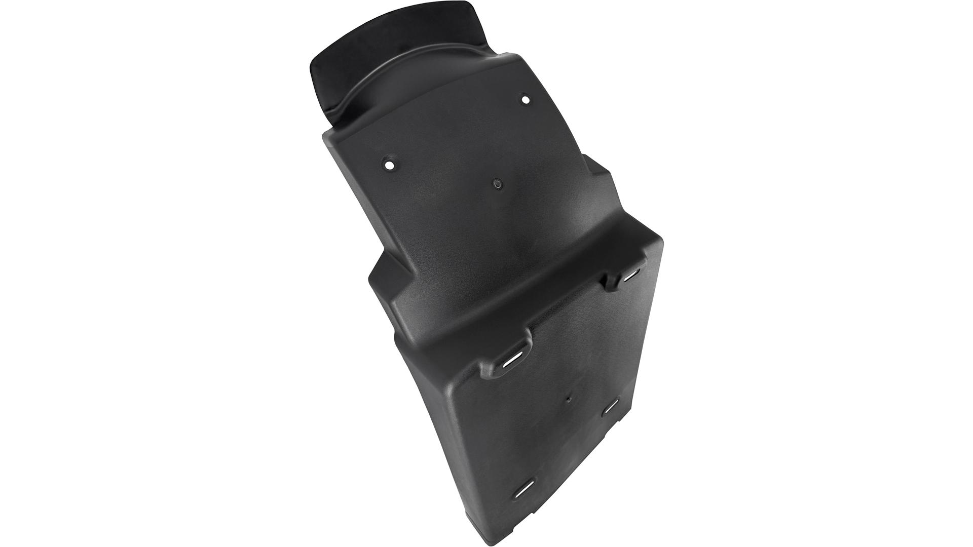 Ön Çamurluk Volvo Fmx | OEM 20453900