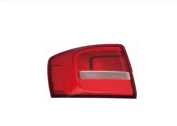 Stop Lambasi Dis Sol Jetta 15>18 | ARTEB 5C6945095H | OEM 5C6945095H