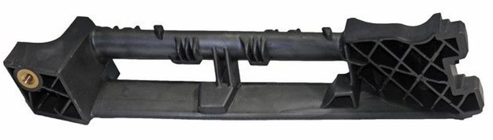 Far Yuvası Braketi Volvo Fh 3 Sol | OEM 16989801