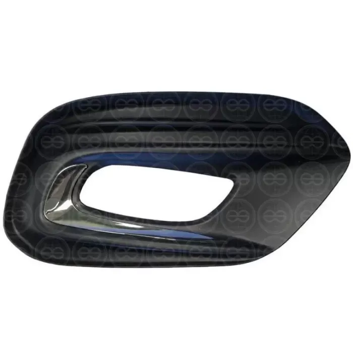 Sis Far Cercevesi Sisli Sag Fiat Egea 16>20 | EUROSTAMP 061.41.7241 | OEM 735649286