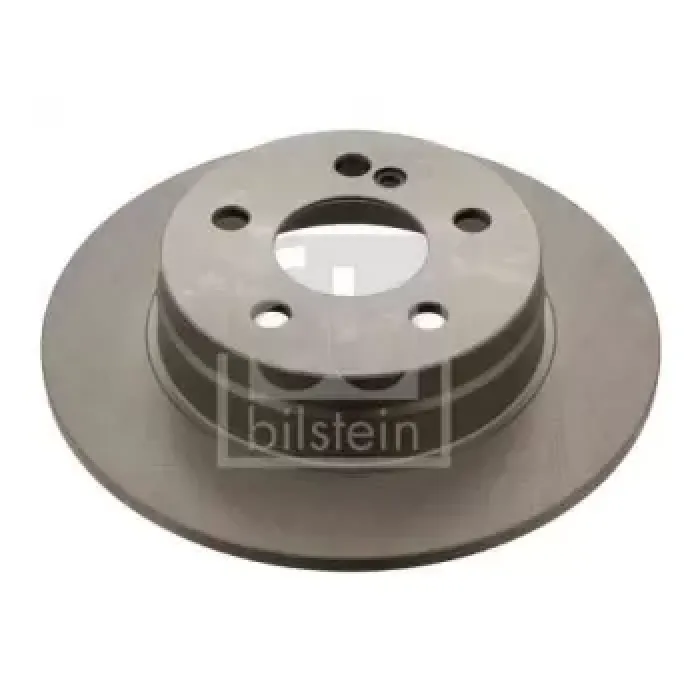 Fren Diski Arka C-Class W204 07>14 S204 07>14 C204 11> | FEBI 30554 | OEM A2044230512