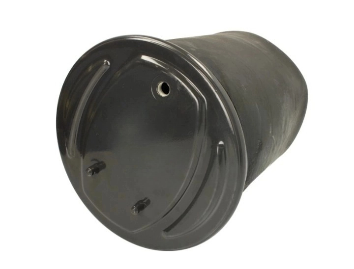 Körük Pistonsuz Arka Scania | OEM 2357460