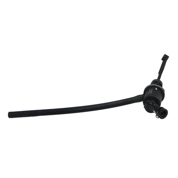 Debriyaj Ust Merkez NV400 2011> Renault Master 2,3 2010> Movano 2,3 2010> 6 Vites | ORJINAL 8200673232 | OEM 8200673232 8200673232 306106218R 306106218R