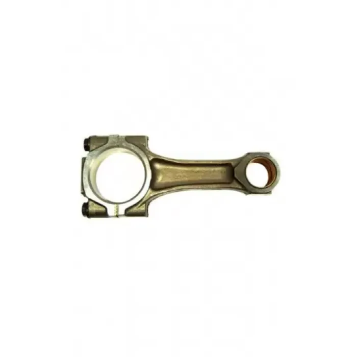 Piston Kolu Ducato Boxer Jumper 2.8 Duz (00 03) Konik Olmayan Tip | BRUCKE 20404 | OEM 7473171