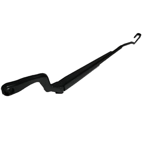 Silecek Kolu On Sag Fabia 00>08 | MAXTEL 12520610 | OEM 6Y1955410