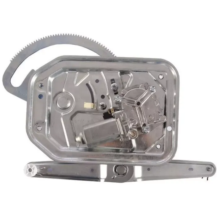 Cam Krikosu Motorlu Sag Scania 4-Seri 94-114-124-144 96>08 164 00>08 | WAGENBURG 702506 | OEM 1442295 1366850 2303352 2303355