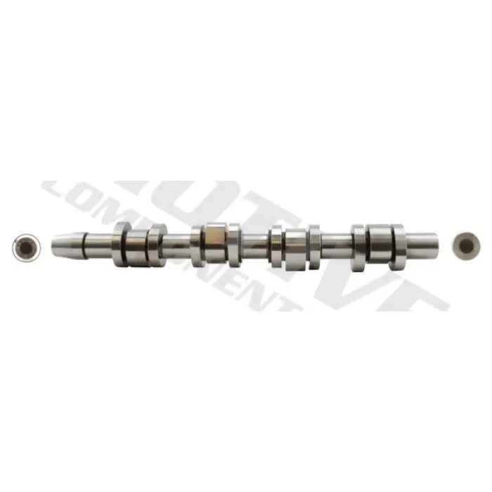 Eksantrik Mili Egzoz Golf 5 Jetta Passat Touran A3 A4 A6 Leon Octavia Superb 2.0TDI Azv Cbaa Cffa | MOTIVE T2619 | OEM 03G109102B