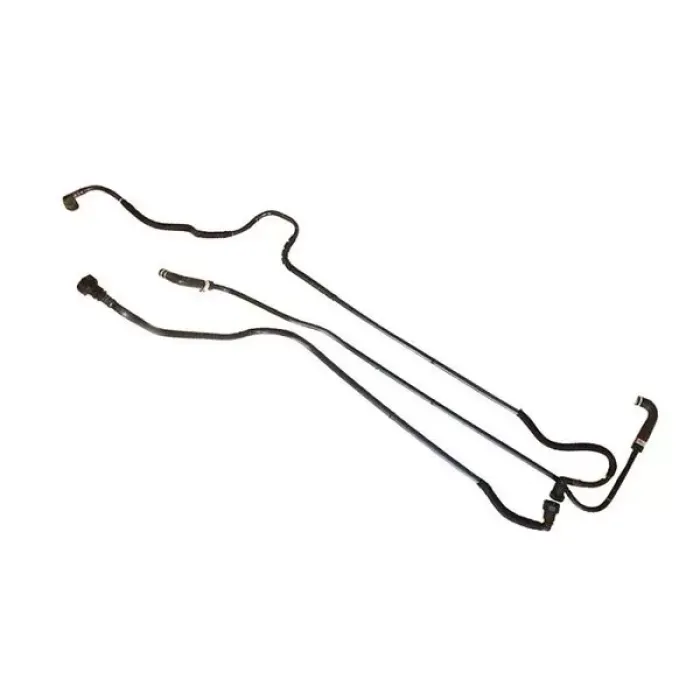 Yakit Boru Takim Doblo 1.3 Mjdt 09> | EXQ 18-85-30 | OEM 51910500