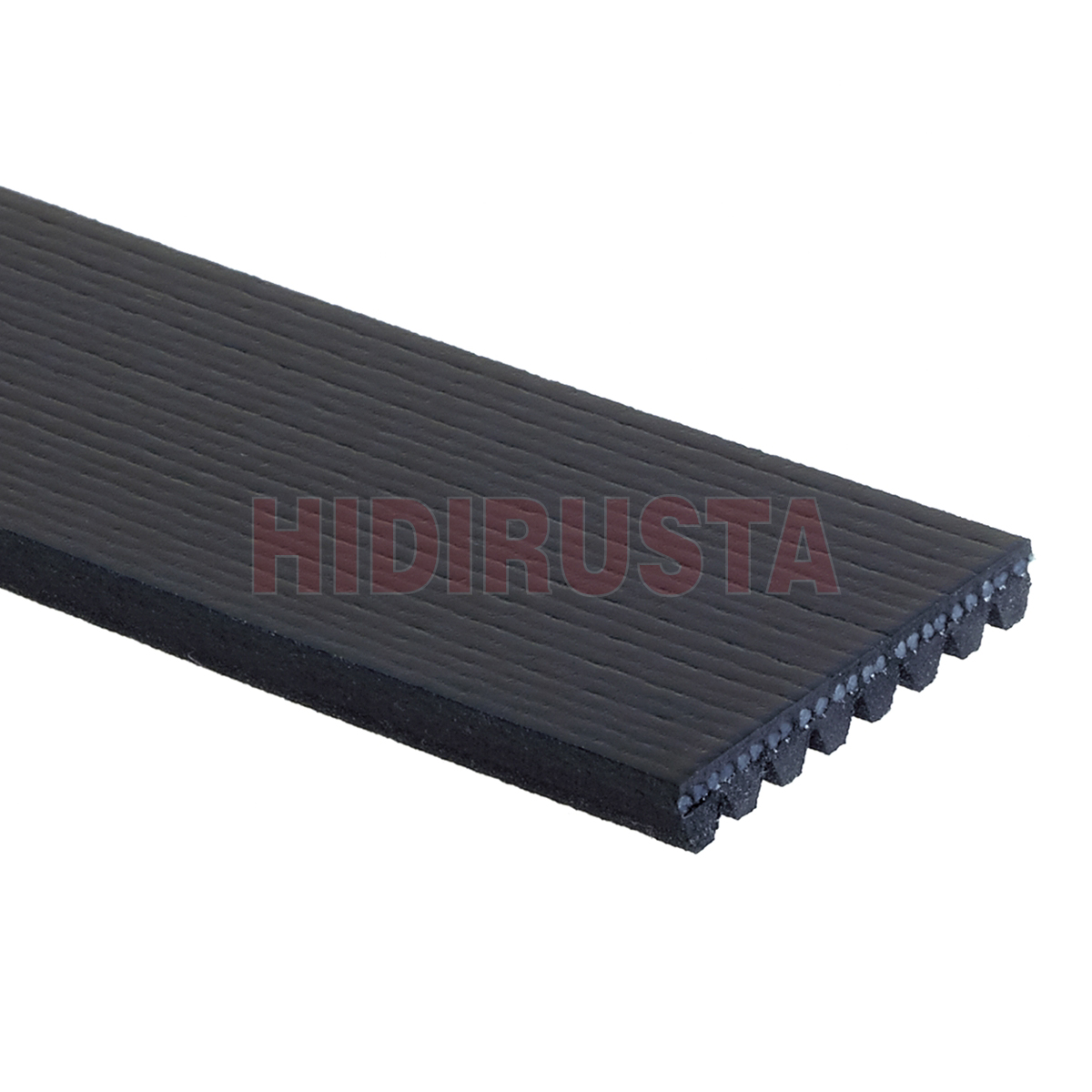 Şarj Kayışı Volvo Renault D11 (Klimalı) | OEM 108324