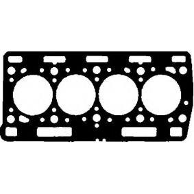 Silindir Kapak Contasi Clio Kangoo Twingo 1,2 8V D7F | MTJ 5703 | OEM 7700864736