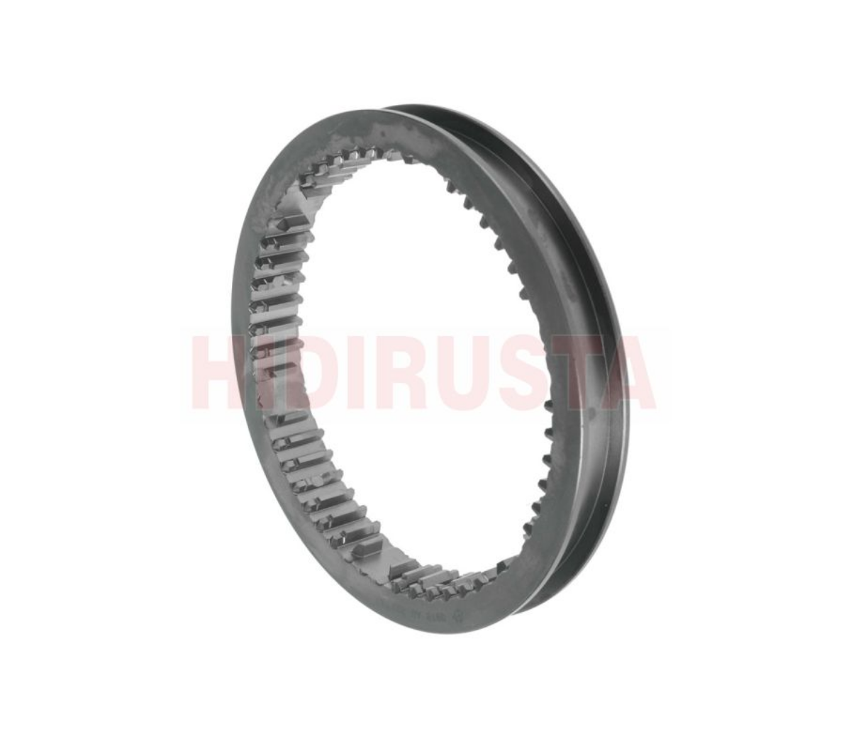 Şanzıman Halka Dişlisi Renault,Volvo | OEM 1673540