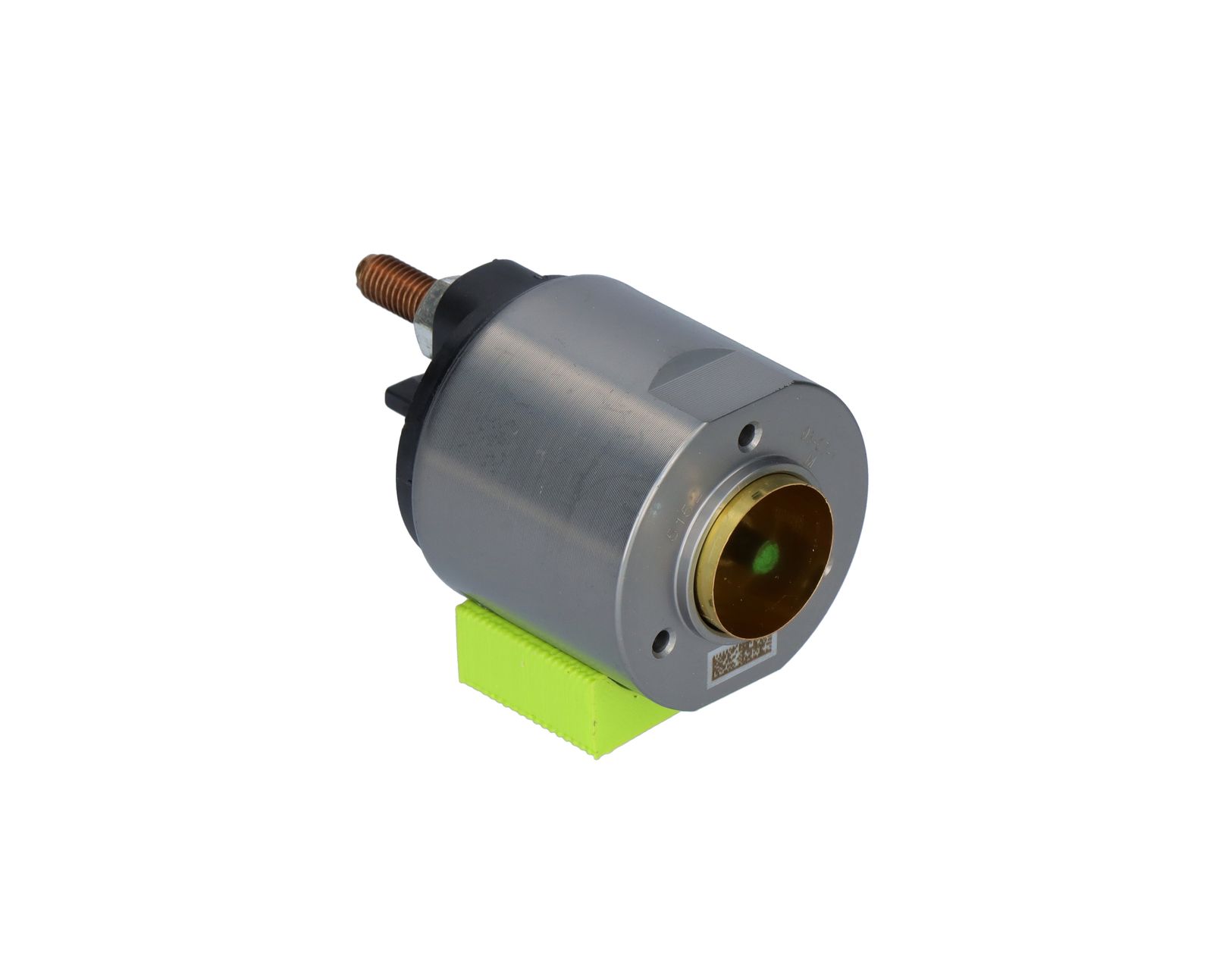 Mars Otomatigi Ced 5013 D7R | VALEO 594370