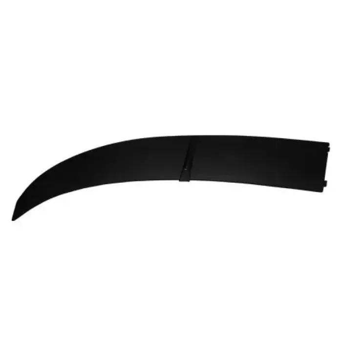 On Cam Izgarasi Sag Grande Punto | BRUCKE 735412996 | OEM 735412996 735412996 735412997 735412997