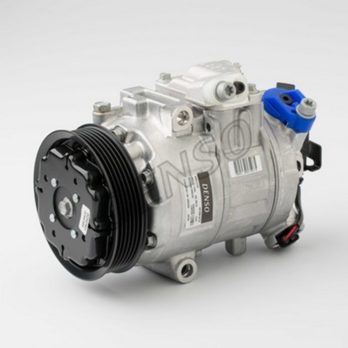Klima Kompresörü Polo03> | OEM 6Q0820803D