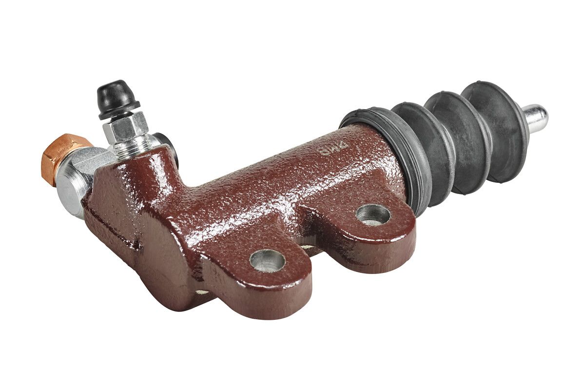 Debriyaj Alt Merkezi Colt V Lancer 1,3 / 1,6 / 2,0 / 2,4 / 2,5 | VALEO 804772