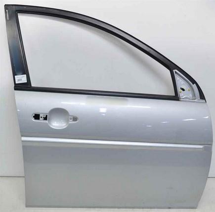 Kapi On Sag Hyundai Accent 06>12 | YRJ YRJ01-ACT06-201R | OEM 760041E000 760041E001 760041E010