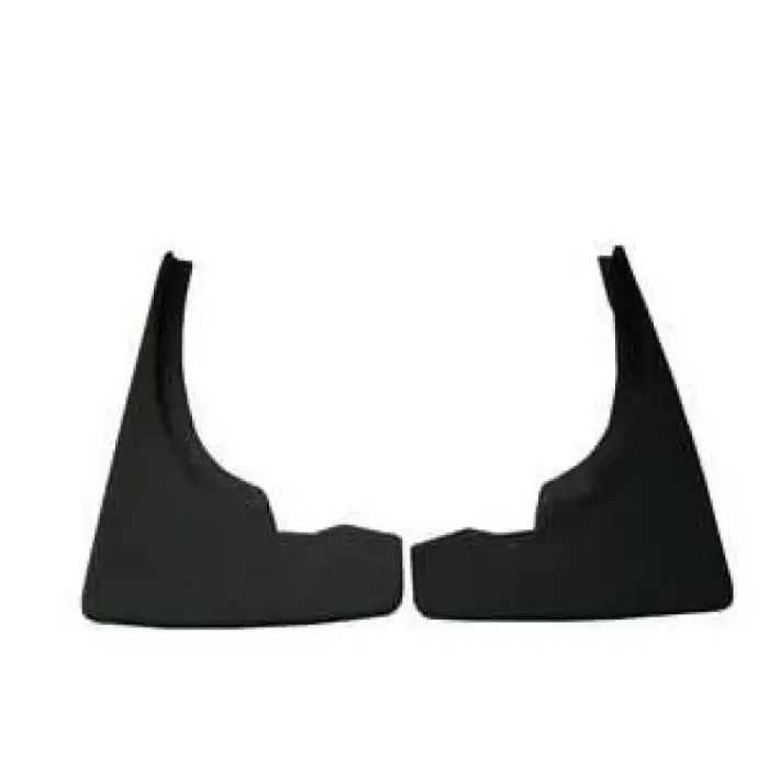Pacalik On Teker Nissan Navara 2.5 08-> | WAGENBURG 35199100 | OEM G3850EB300/63851-EB300