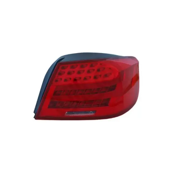 Stop Lambasi Dis Sag Ledli BMW E93 Lci Orjinal | ULO 1081002 | OEM 63217252092