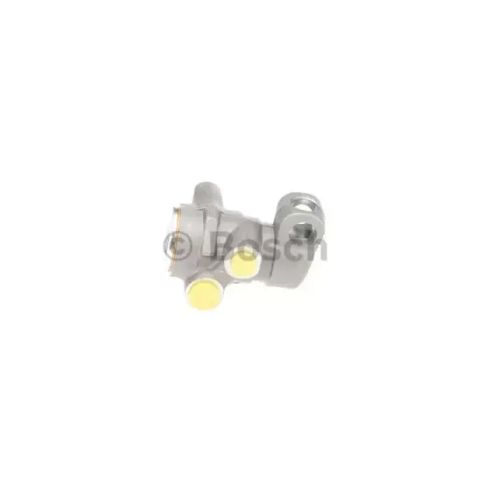 Fren Limitoru (Kompansetor) Ducato Boxer Jumper 2.5 / 2.8D / 2.8TD | BOSCH 0986482232 | OEM 4861.65 4861.65 4861.72 1300250080 13152510 4861.72 1300250080 13152510