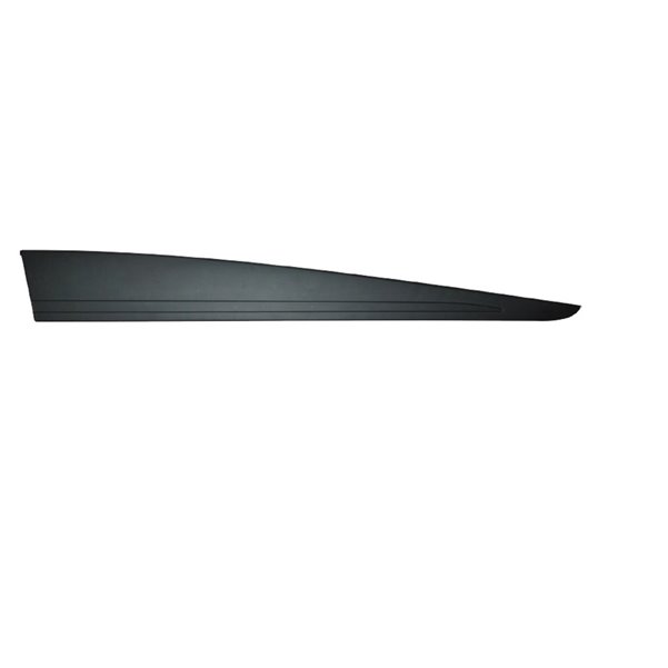 Kapi Bandi On Sag (Siyah) Clio 4 13> | PULO PX-RC75-FR | OEM 801865598R