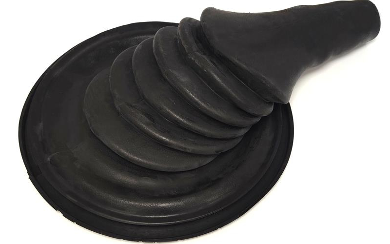 Vites Körüğü 19.422 | OEM 81964200324