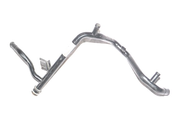 Radyator Sac Su Borusu Akl Golf 4 Bora 95>05 A3 97>03 | ATIK 231 | OEM 06A121065D