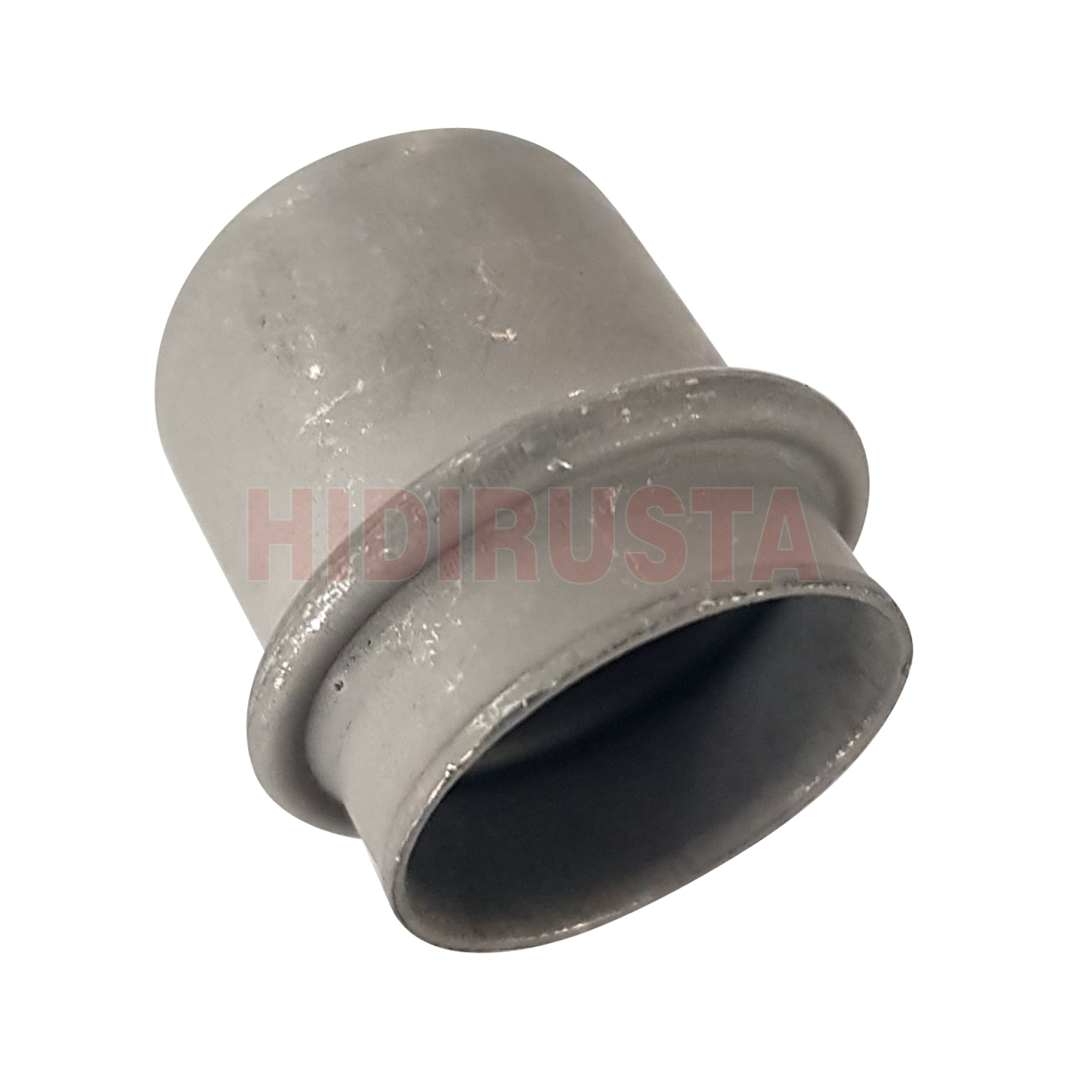 Blok Tapası Renault Volvo D9-D11-D13-D16 | OEM 7420567779